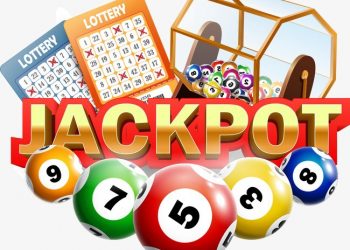 Free lottery spells That Work - Magic Spells To Win Lotto in USA