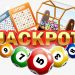 Free lottery spells That Work - Magic Spells To Win Lotto in USA
