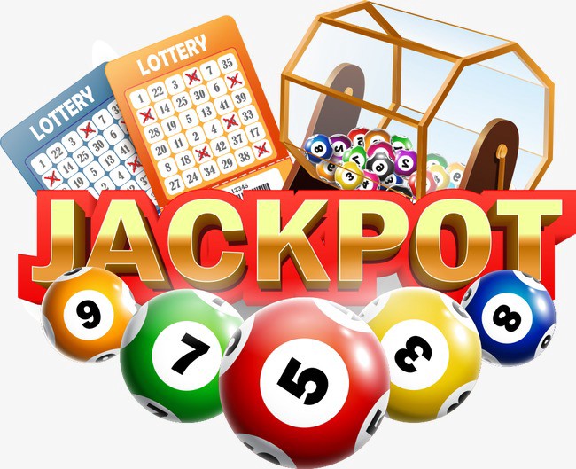 Cast Powerful Black Magic Spell To Enhance Your Lotto Prediction | serenityphuket.com