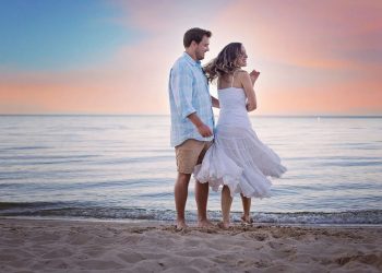 love spells work fast ukraine ireland united kingdom