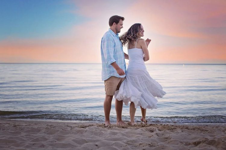 love spells work fast ukraine ireland united kingdom