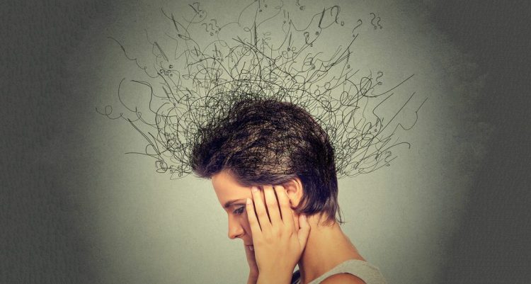 Forgetful spell such as a spell to forget someone or forget me spell belong to a class of spells which are commonly referred to as life spells