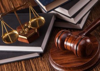 Justice & legal spells to influence court verdict in your favor. Spells to get a court case dismissied or freeze a court. Get justice, fix your legal matters