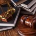 Justice & legal spells to influence court verdict in your favor. Spells to get a court case dismissied or freeze a court. Get justice, fix your legal matters