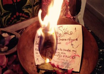 Black Magic Experts Nepal