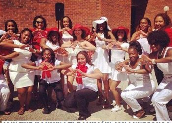 Join The Illuminati Family in Johannesburg