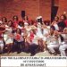 Join The Illuminati Family in Johannesburg