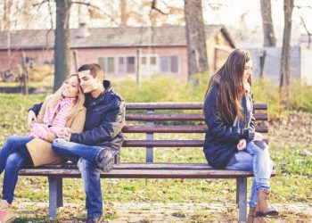 Lost Love Spells to bring back an ex-lover