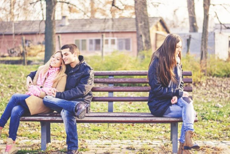 Lost Love Spells to bring back an ex-lover