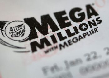 Lottery spell that work immediately in Australia