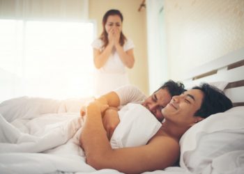 Love Spells that Work Free