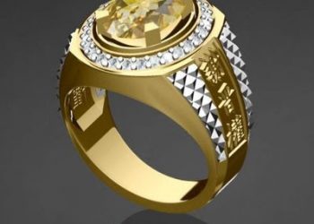 Magic rings for money in Johannesburg