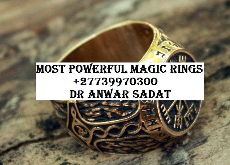 Dr Anwar Sadat | Powerful Spell Caster & Traditional Healer