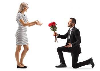 Wicca Lost Love Spells to Bring Back Your Ex lover online