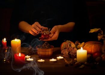 Spell caster free of charge with instant results So such spells generally prove effective even when cast by people with no magic background or experience. However, home magic is unlikely to destroy strong