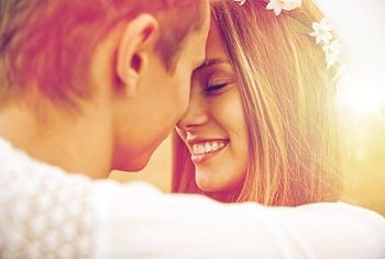 Witchcraft Love Spells To Reunite Lover