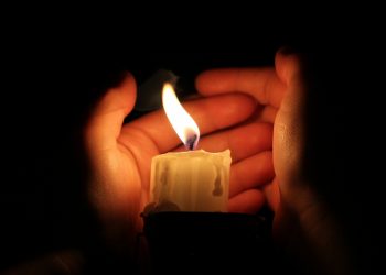 Candle Spell to Return A Lover in USA