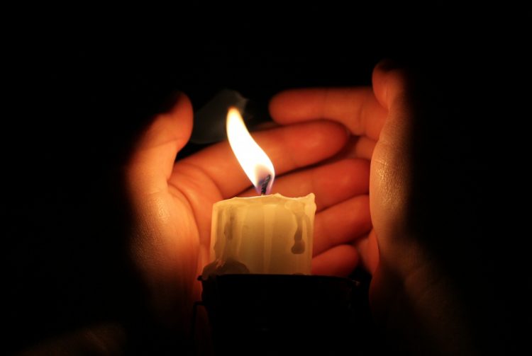 Candle Spell to Return A Lover in USA
