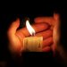 Candle Spell to Return A Lover in USA