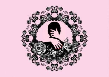 Attract a new lover spell