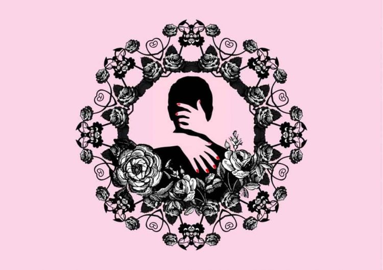 Attract a new lover spell