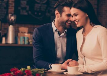 Marriage commitment spells