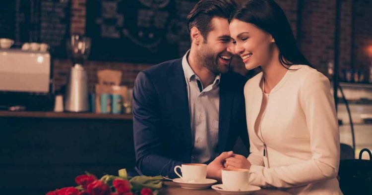 Marriage commitment spells