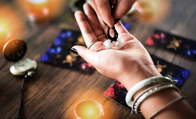 Effective Love Spells