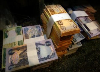 Free money spell caster with no charging a branch of magic that allows people to improve their financial state with the help of my ancestry spiritual powers