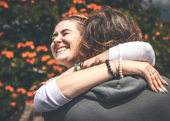 How To Bring Back Ex Lover