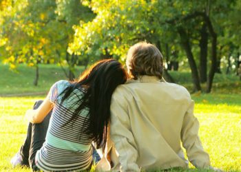 Return back your lost lover