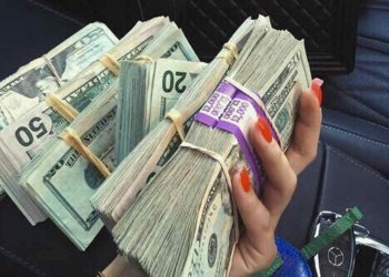 Spells to bring money to you guarantee