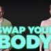 body transformation spell, how to switch bodies with someone for a day spell, how to switch bodies with someone without them knowing, how to switch bodies with your friend from another