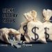 Lottery Spells in South Africa