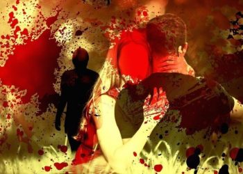 Magic divorce spells