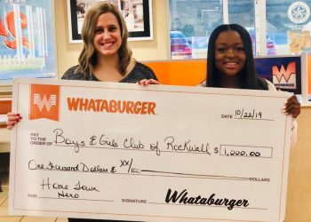 Herbal Ancestral Money Spell