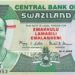 Free Money Spell in Swaziland