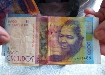 Fast result Money spell in Cape Verde