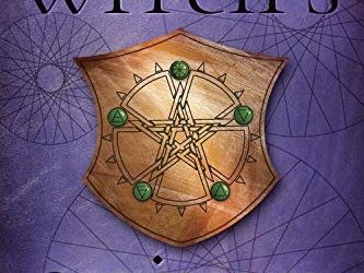 Psychic Protection Spell
