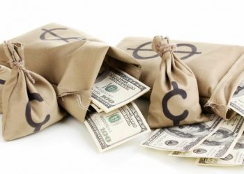 Spells For Money and rituals are based on the law of attraction