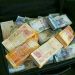 Free Money Spell in Vereeniging