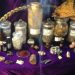 Black Magic Spells in Johannesburg