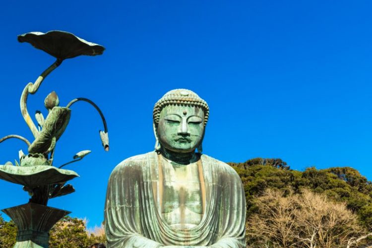 Join The Illuminati in Johannesburg