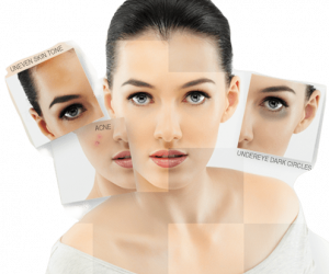 Skin Lightening Cream and Pills In Johannesburg