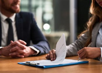 Get out of debt spell in Johannesburg