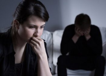 How can I save my marriage with my spouse and prevent it from Divorce