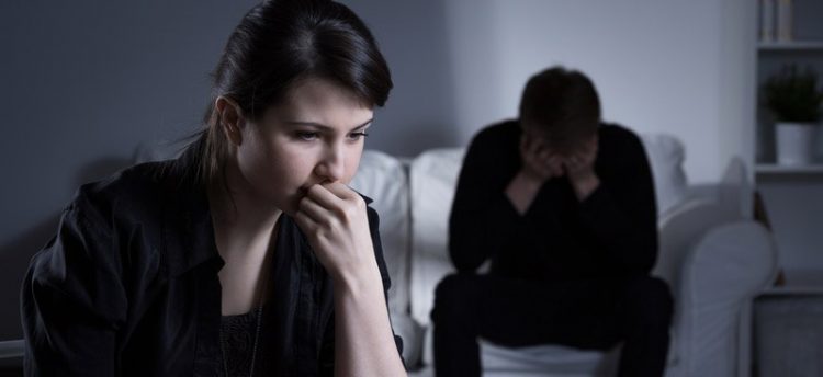 How can I save my marriage with my spouse and prevent it from Divorce