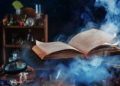 Spells that work instantly with proof