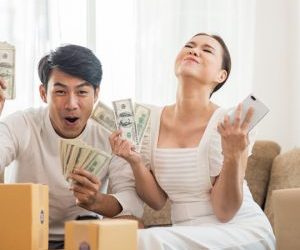 Powerful money spells without ingredients