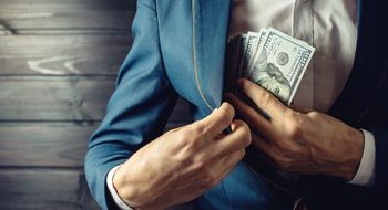 Free money doubling spell that helps double any denomination of paper money that you have. First find some crisp, new paper money.